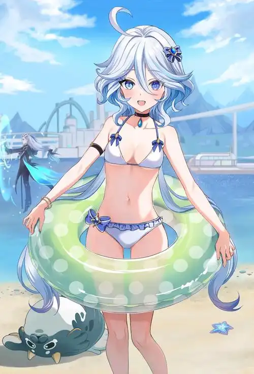 宫崎骏新作