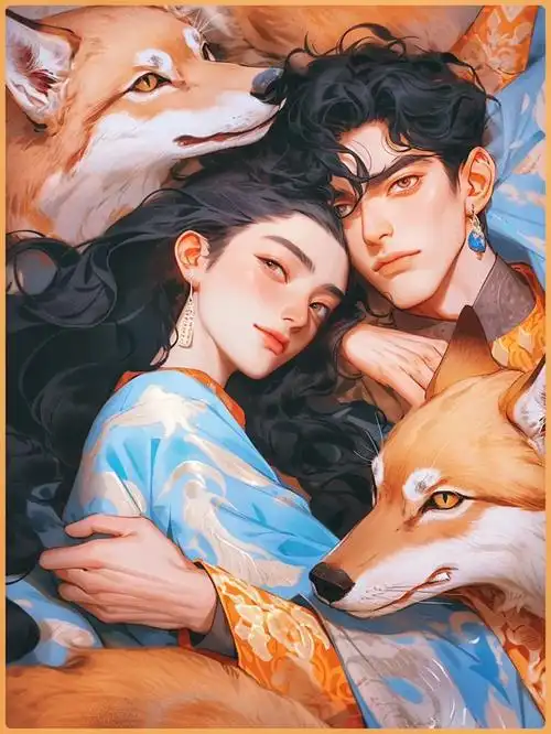 长夜将明 高清电影在线观看