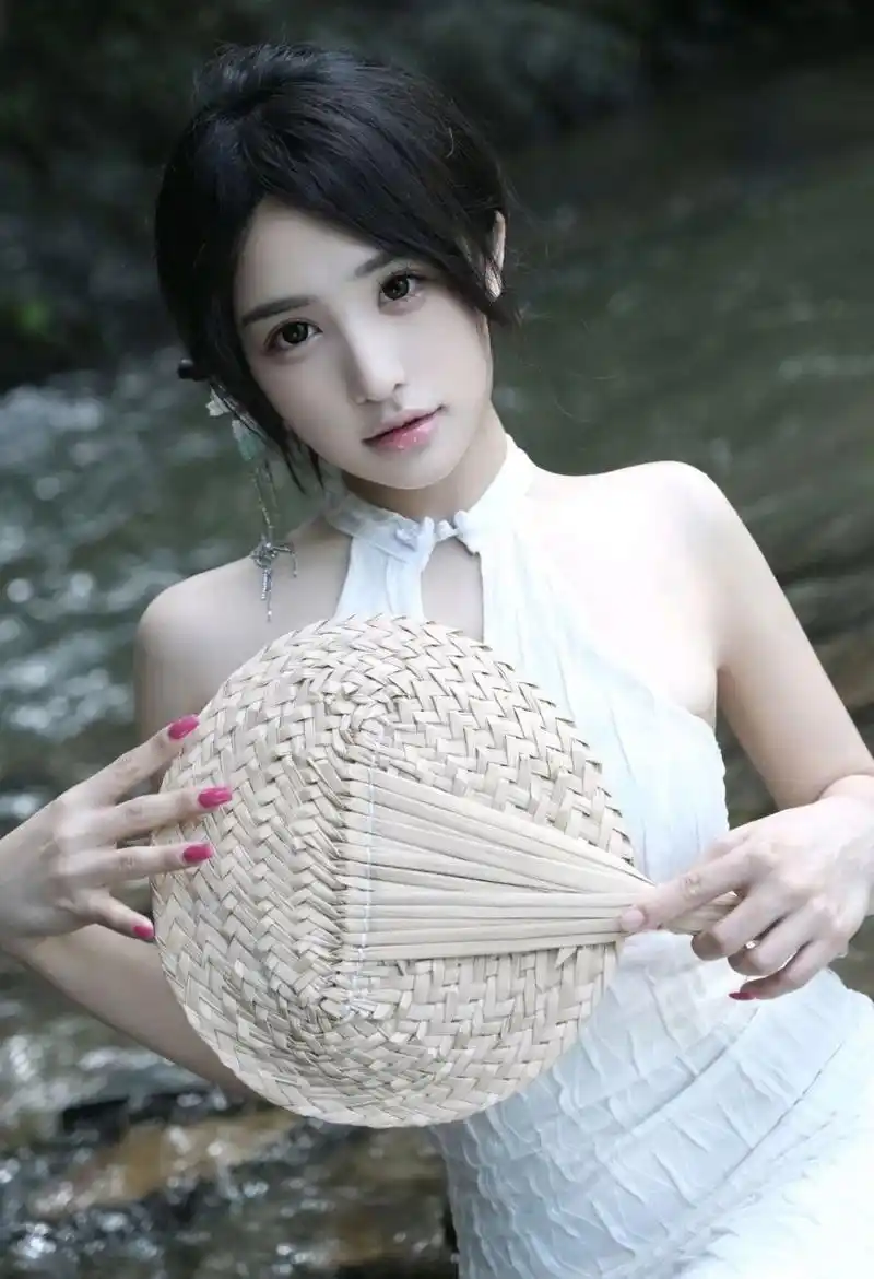 铁轨上的春天 热播电视剧全集