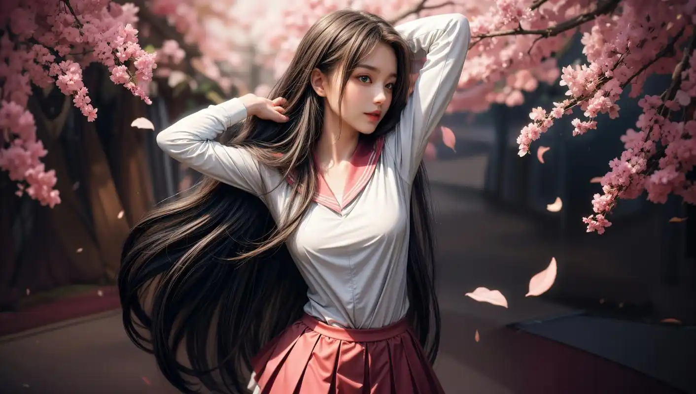 深潜者 热播电视剧全集