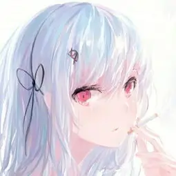 用户 木子 的头像