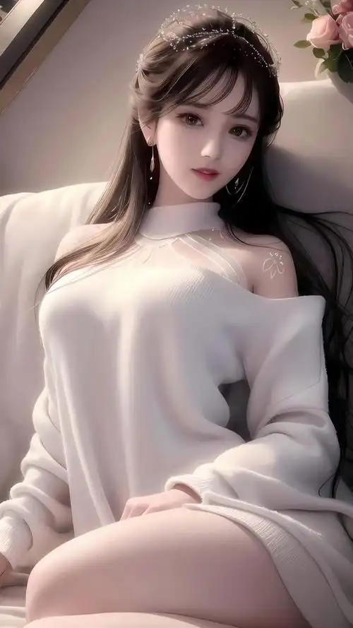 灯下故人 热播电视剧全集
