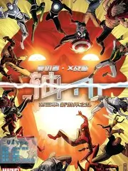 千面戏台 综艺在线观看